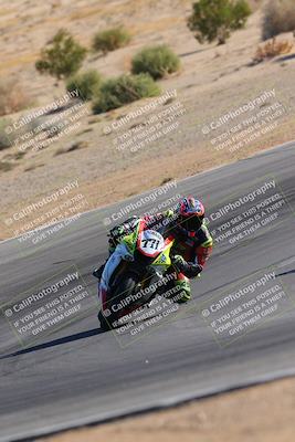 media/Nov-17-2023-Apex Assassins (Fri) [[c4a68d93b0]]/4-Trackday 1/7-Session 5 (Turn 10)/